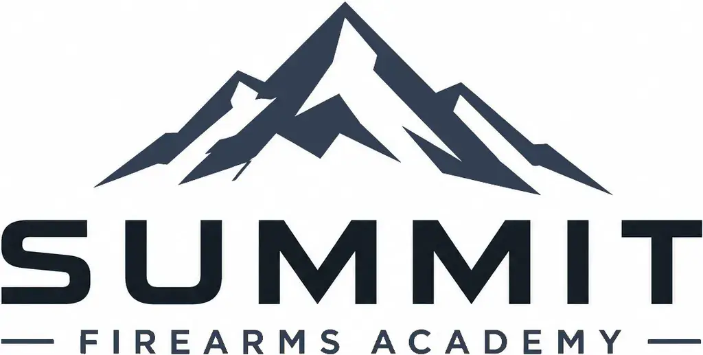 Summit Firearms Academy