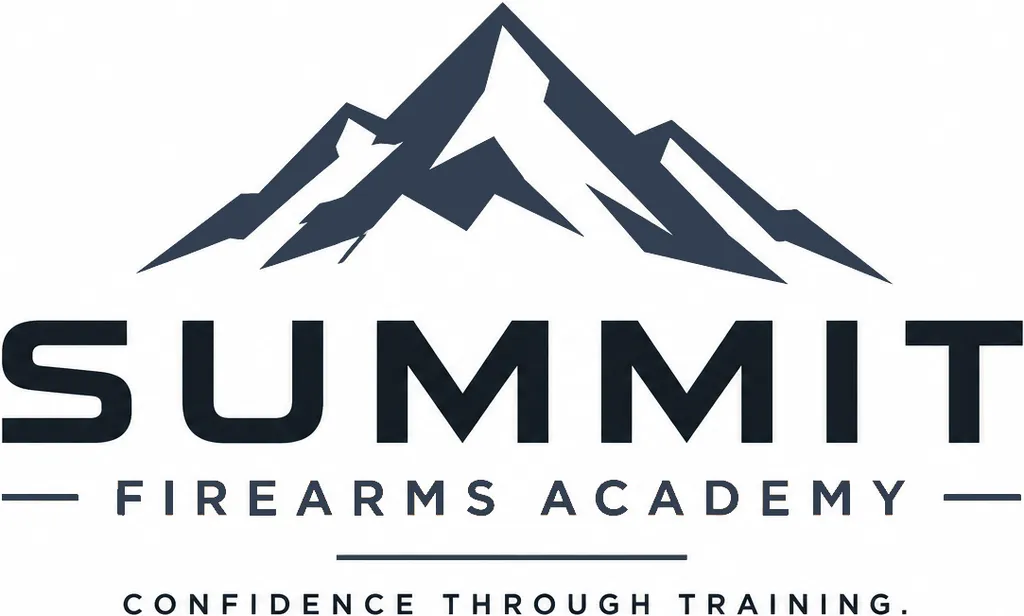 Summit Firearms Academy