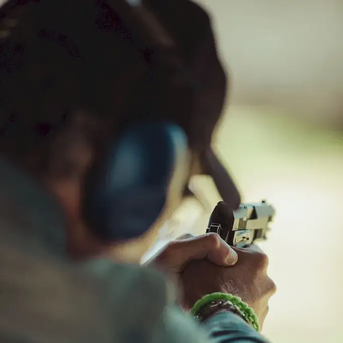 Summit Firearms Academy