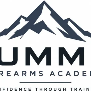 Summit Firearms Academy